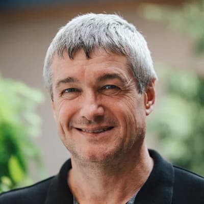 DI Heinz Schlögl