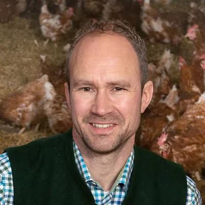 Christoph Buttenhauser