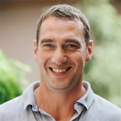 Hans-Peter Kreiseder