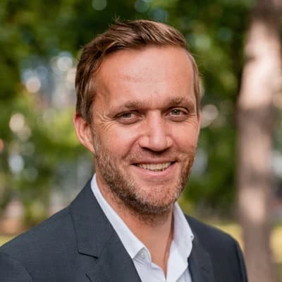 Markus Lukas