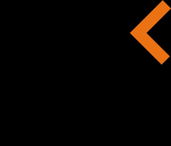 Geflügelwirtschaft Kärnten Logo