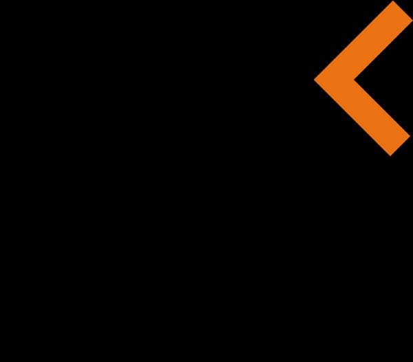 Geflügelwirtschaft Salzburg Logo