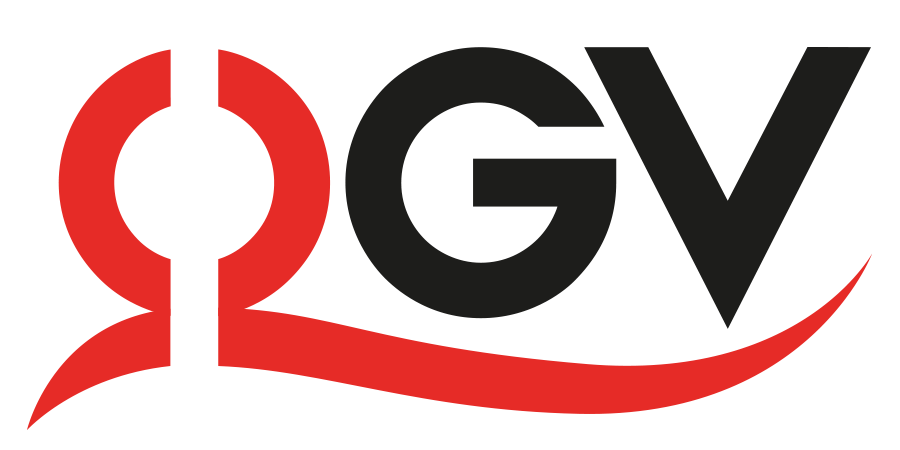 QGV – Qualitätsgeflügel Vereinigung