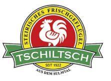 Tschiltsch GmbH & Co KG