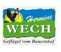 WECH Kärntner Truthahnverarbeitung GmbH