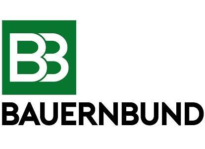 Salzburger Bauernbund