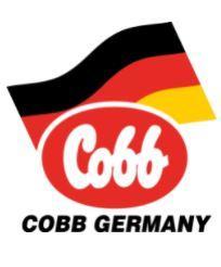 Cobb Germany