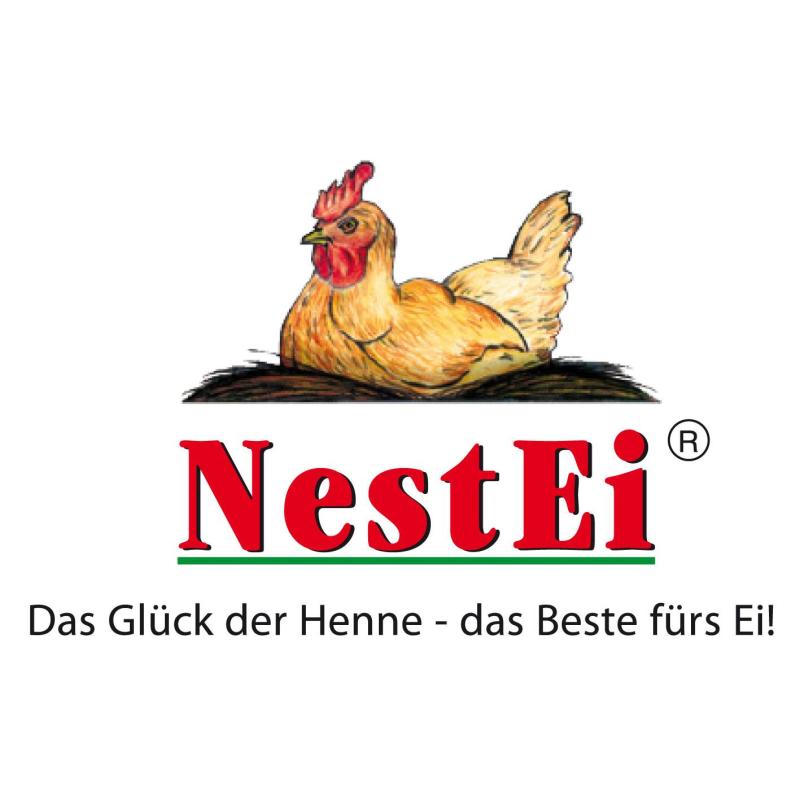 Nest-Eier Handelsgesellschaft m.b.H. Nfg & Co KG