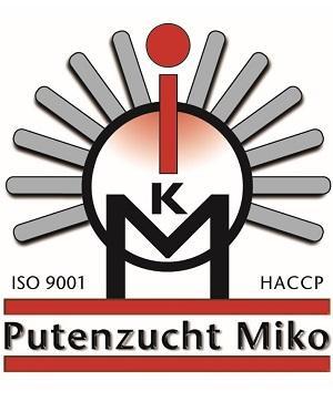 Putenzucht MIKO GmbH