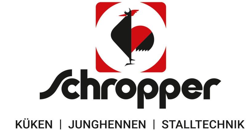 Schropper GmbH – Stalltechnik