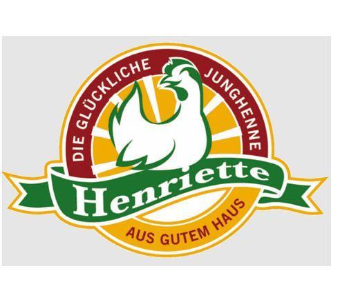 Herbert Lugitsch u. Söhne Ges.mbH – Henriette