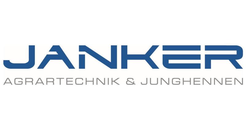 Janker Agrartechnik GmbH