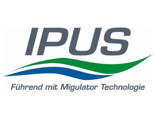 IPUS Mineral- und Umwelttechnologie GmbH
