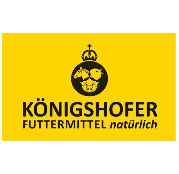 KÖNIGSHOFER GmbH