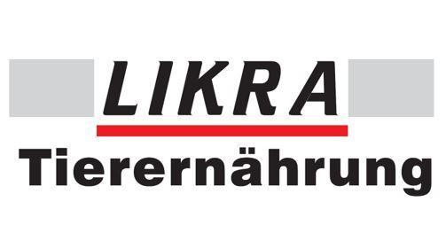 LIKRA Tierernährung GmbH