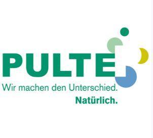 Pulte GmbH. & Co. KG