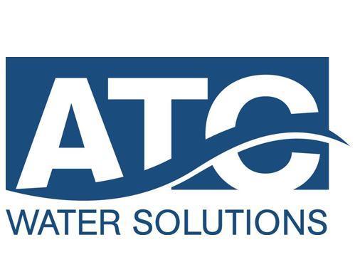 ATC Water Solutions e.U.