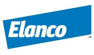 ELANCO Austria GmbH