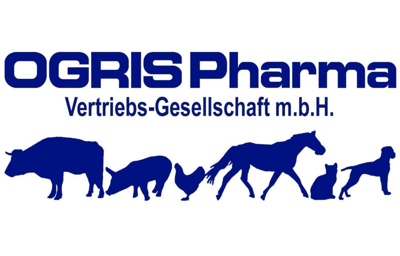 OGRIS Pharma Vertriebs-Gesellschaft m.b.H.
