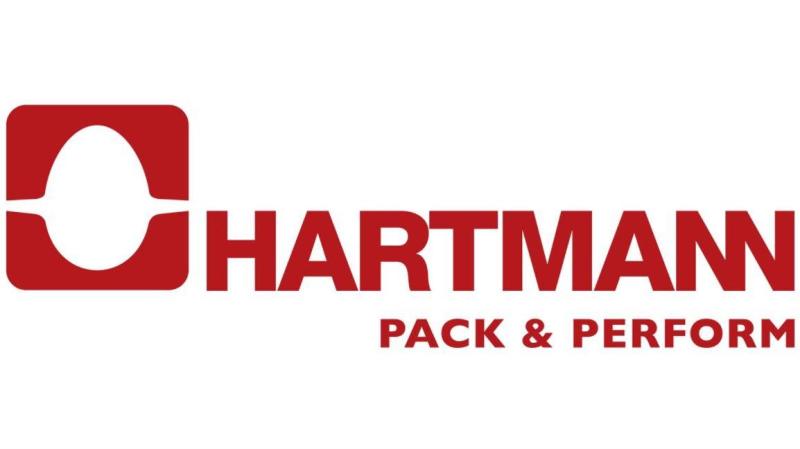 Hartmann-Verpackung Gesellschaft mit beschränkter Haftung