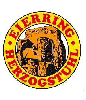 Eierring Herzogstuhl WKKS GmbH