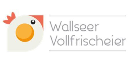 Hagler Frischei GmbH – Wallseer Vollfrischeier