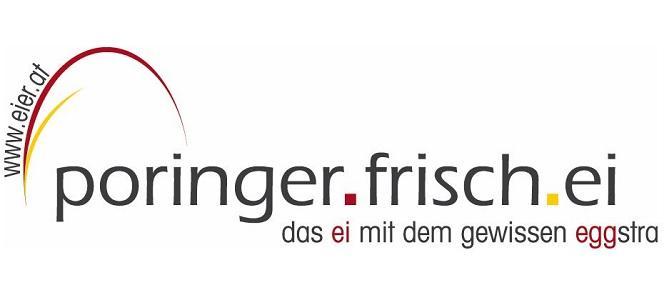 Innviertlerlandei Johann Poringer GmbH & Co.KG