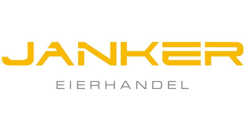 Janker Eierhandel GmbH