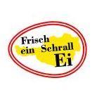 Schrall Ei GmbH