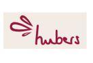 Hubers Landhendl GmbH