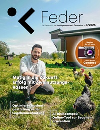 Feder_3-2025_Cover_web – f. Journal