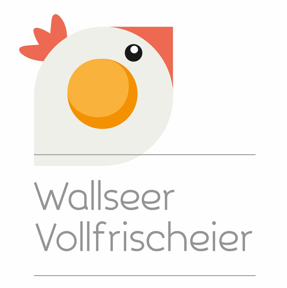 Hagler Frischei GmbH – Wallseer Vollfrischeier