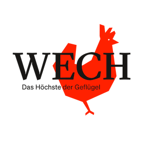 WECH Geflügel Ges.m.b.H.